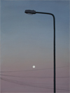 thumbnail of a lamp post