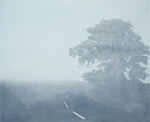 thumbnail of somerset pictures